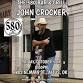 John Crocker event image