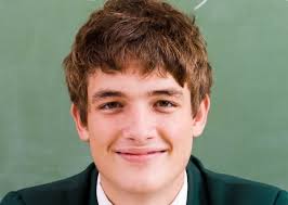 Publikujemy arkusze cke i odpowiedzi na wszystkie pytania. 0tfo7olntyew0m