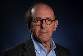 Joseph Tabone's Instagram, Twitter & Facebook