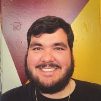 Kyle Villa's Instagram, Twitter & Facebook