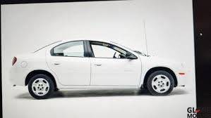 Image result for Dark Garnet Red 2001 Neon