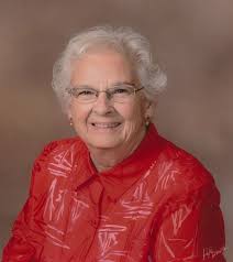 Obituary for Barbara JoAnn (Tisor) Bowen