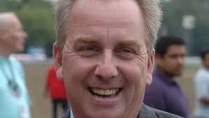 Fundraiser by Lisa Bartkowski : Stand with Phil Serpe: Defend Horsemen's  Rights