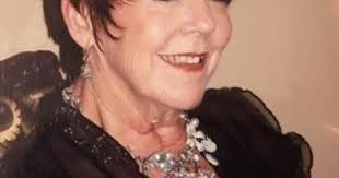 Elizabeth (Ballard) Williams