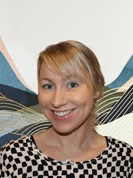 Educational & Developmental Psychology