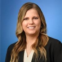 30+ "Abby Rossi" profiles