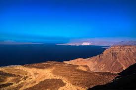 انتشار أسماك فاسدة وغير صالحة للاستهلاك الآدمي بالأسواق. Ø¯Ù„ÙŠÙ„ Ø§Ù„Ø³ÙØ± Ø¥Ù„Ù‰ Ø¬ÙŠØ¨ÙˆØªÙŠ Ø£ÙØ±ÙŠÙ‚ÙŠØ§ Ø§Ù„ÙˆØ¬Ù‡Ø§Øª ÙÙ„Ø§ÙŠ Ø¯Ø¨ÙŠ