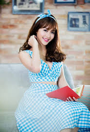 Check spelling or type a new query. Hinh áº£nh Va Thong Tin It á»i Vá» Máº¹ Ruá»™t Kháº£ Ngan