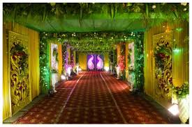 Check spelling or type a new query. Peacock Theme Wedding Lagna Events Pictures Wedding Decorators In Chennai Wedmegood
