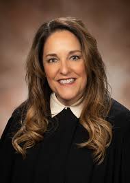 INGHAM COUNTY SPECIALTY COURT COALITION RESOURCE BOOK