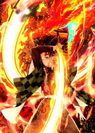 These video wallpapers are accompanied by light background music. Download Kimetsu No Demon Blade Anime Wallpaper Hd 2021 Free For Android Kimetsu No Demon Blade Anime Wallpaper Hd 2021 Apk Download Steprimo Com