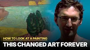 OLD Masters vs NEW Rebels