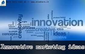 Read The Best Innovativemarketingideas And Tips By The Experts That You Can Apply To Your Linkedin Background Image Linkedin Background Linkedin Banner Images Build your brand on linkedin with our business linkedin profile background image template. linkedin background image