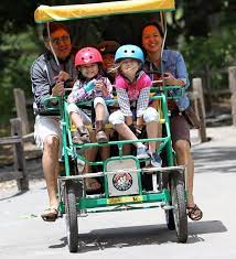 Bike Rentals Bike Tours In Chicago Illinois Wheel Fun Rentals