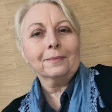 Restoring Ancestral Lands