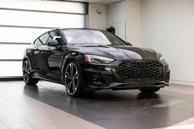 Image result for Mythos Black 2024 S7