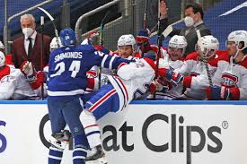Discover wayne simmonds's biography, age, height, physical stats, dating/affairs, family and career updates. Dijoruljynlrtm