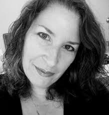 Meet the Agents Speed Dating with Editors and Agents