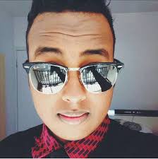 Farthest Moises Padilla barrio now accessible After almost three months of  constructing a 6.5-kilometer road through steep hills, valleys, cliffs and  mountain ranges facing the towering Kanlaon Volcano, the Municipality of  Moises