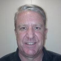 Whitney Andersen's Instagram, Twitter & Facebook