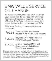 There are two types of maintenance, one that bmw calls a service and another that bmw calls an inspection. How Often To Rotate Bmw Tire Rotation Schedule Bmw Of Peoria