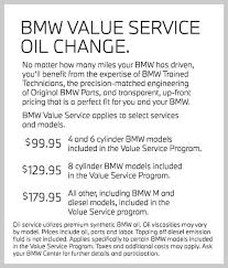 Maybe you would like to learn more about one of these? How Often To Rotate Bmw Tire Rotation Schedule Bmw Of Peoria