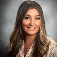 Tina Odonnell's Instagram, Twitter & Facebook