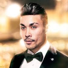 Chris Bruner Email & Phone Number