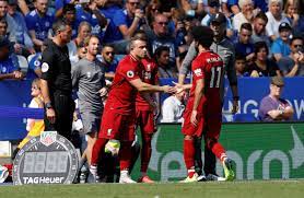 Ilir shaqiri date of birth. How Tall Is Xherdan Shaqiri How Old Is The Liverpool Ace And When Is Game Against Psg