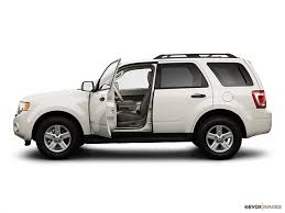 Image result for White Suede 2009 Escape
