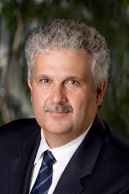 Jason Claxton's Instagram, Twitter & Facebook