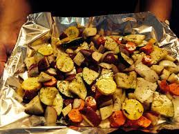 Pin By Susan Myers On Yum Yummy Side Dish Roasted Vegetables Squash Recipes