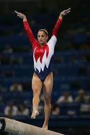 Get great deals on ebay! Team Usa S Olympic Gymnastics Uniforms Through The Years