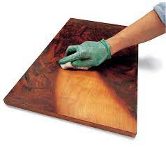 #gray #paint #shades #accentwall #homedecor. Tips For Finishing Cherry Popular Woodworking Magazine