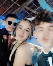 Bruce Wilde (@bruce.wilde3) • Instagram photos and videos