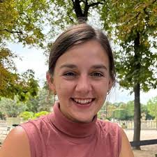 Abigail Busch and Ethan Sampson's Wedding Website