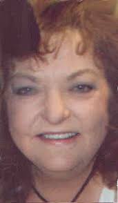 Evans Funeral Homes Obituaries: Tammy Lou Bowers