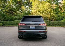 Image result for Tamarind Brown 2023 SQ7