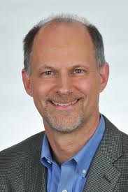 Continuing Professional Education Directory