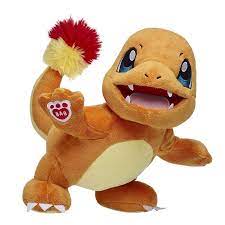 Pin On Gotta Catch Em All