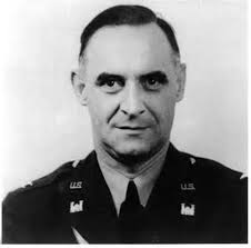 2014 Forum VIDEO: Fall of the Berlin Wall 25th Anniversary