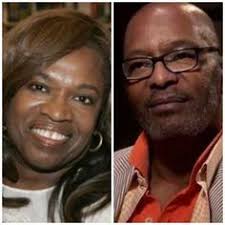 He has since become a family man, but he used to get down like a motherfucker. Donda West Net Worth