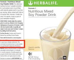 Herbalife Coach Amalina Peter 0136280514 Herbalife Malaysia Outlet Branch Kuala Lumpur Herbalife