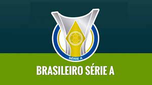 Assistir bahia x santos ao vivo hd 25/02/2021 grátis. Confira As Premiacoes Do Campeonato Brasileiro Da Serie A 2019