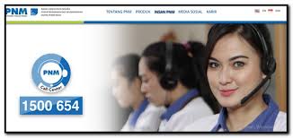 Pengalaman Tes Di Pt Pnm Atau Pt Permodalan Nasional Madani Tips Kerja