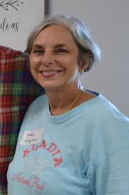 We Are HumanKIND Love from Miss Debbie & Julian