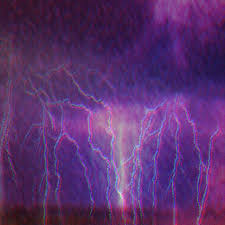 And all the people greatly feared the lord and samuel. The Gentle Rain And The Angry Thunderstorm Loopable Soundscapes For Insomnia Meditation And Restless Children Album By Thunder Storm Thunderstorm Sleep Thunderstorms Spotify