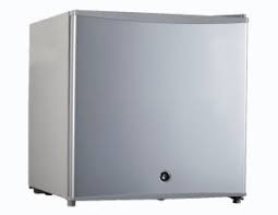 ثلاجة ميني بار 50 لتر من جاك Ng 50lm فضي بأفضل سعر في مصر سوق كوم