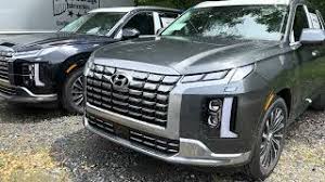 Image result for Steel Graphite 2024 Staria