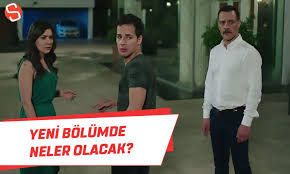 Kanatsiz Kuslar 11 Bolum Fragmani Kanatsizkuslar Atv Fragman Dizi Kus Gercekler